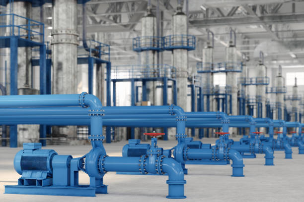  Daleville, IN Plumbing Pros