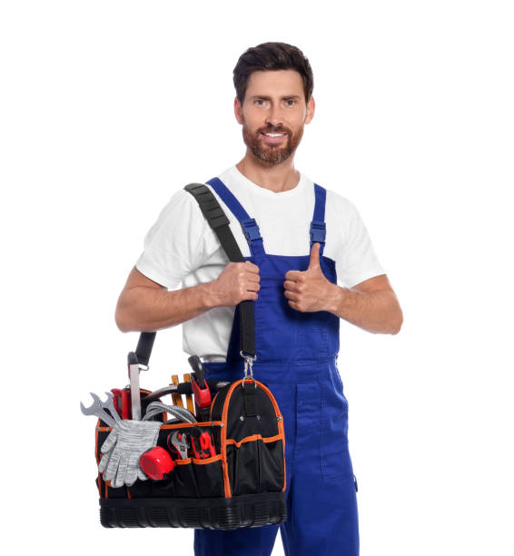 Best Faucet Repair  in Daleville, IN